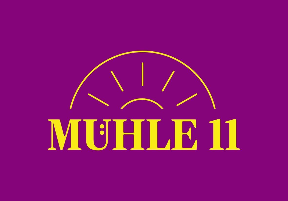 Muhle11 Apartman Sonthofen Kültér fotó